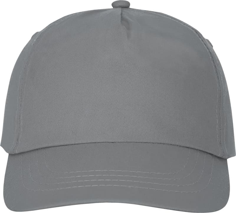 Feniks 5 panel cap 66