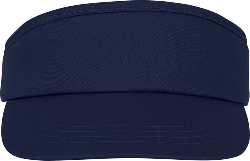 Hera sun visor 12