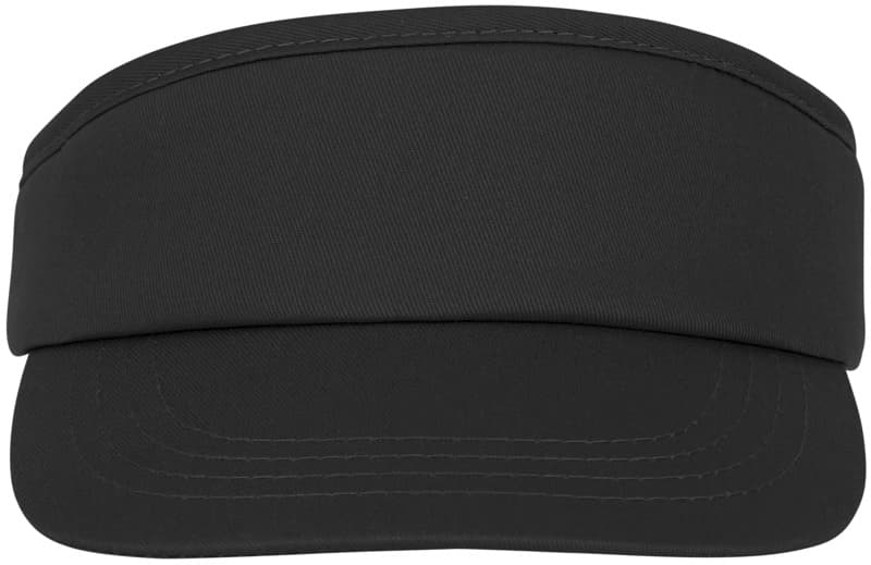 Hera sun visor 17