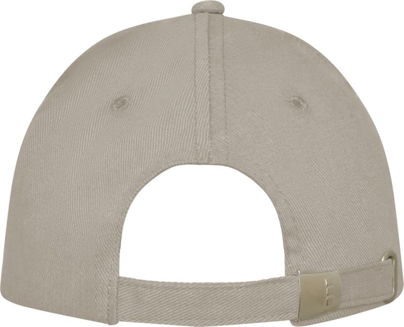 Doyle 5 panel cap 9