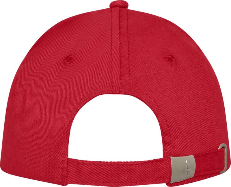 Doyle 5 panel cap 13