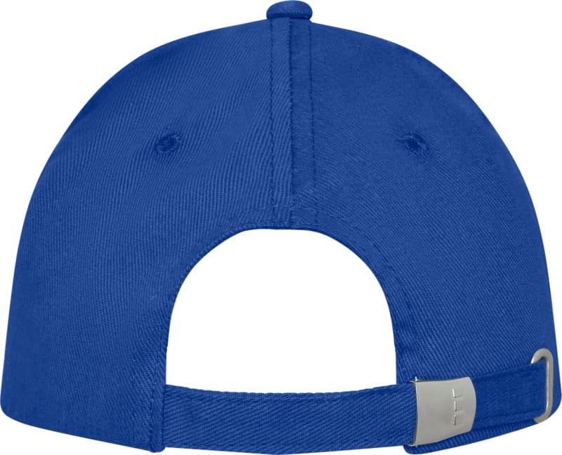 Doyle 5 panel cap 25
