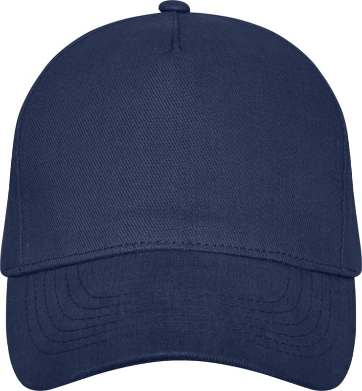 Doyle 5 panel cap 30