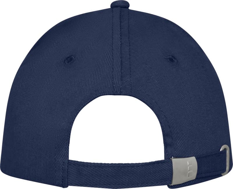 Doyle 5 panel cap 31