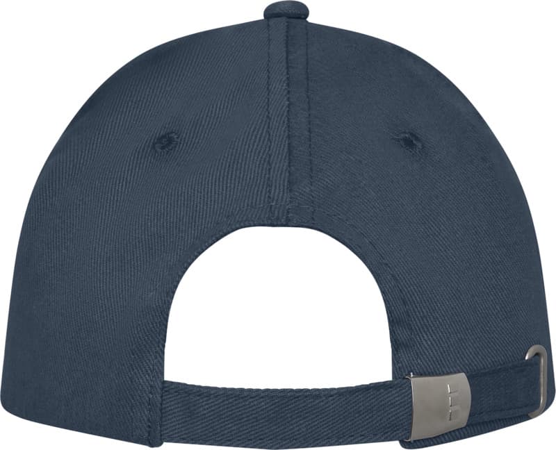 Doyle 5 panel cap 37