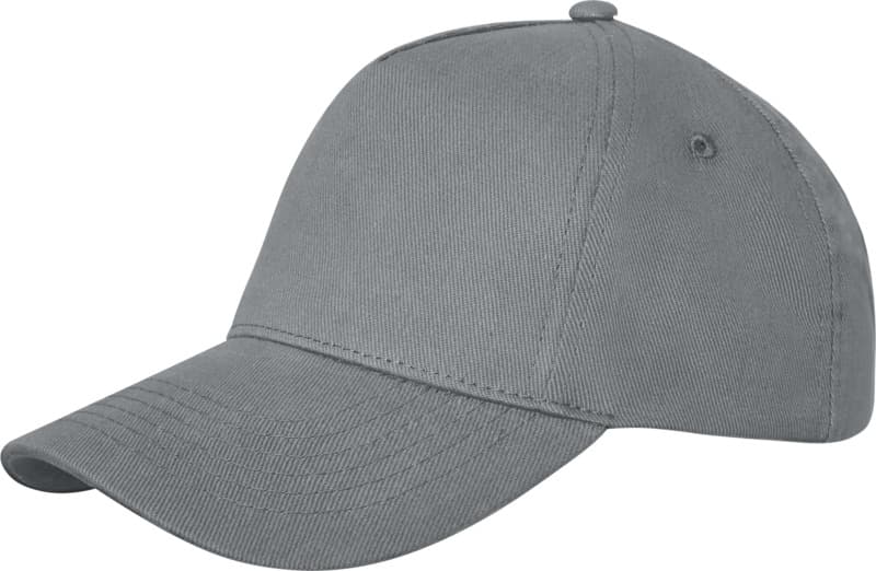 Doyle 5 panel cap 41