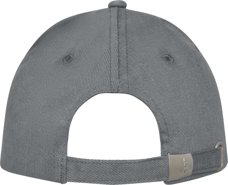 Doyle 5 panel cap 43