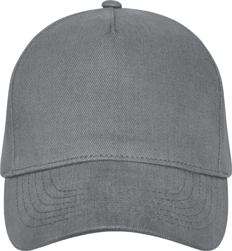 Doyle 5 panel cap 42