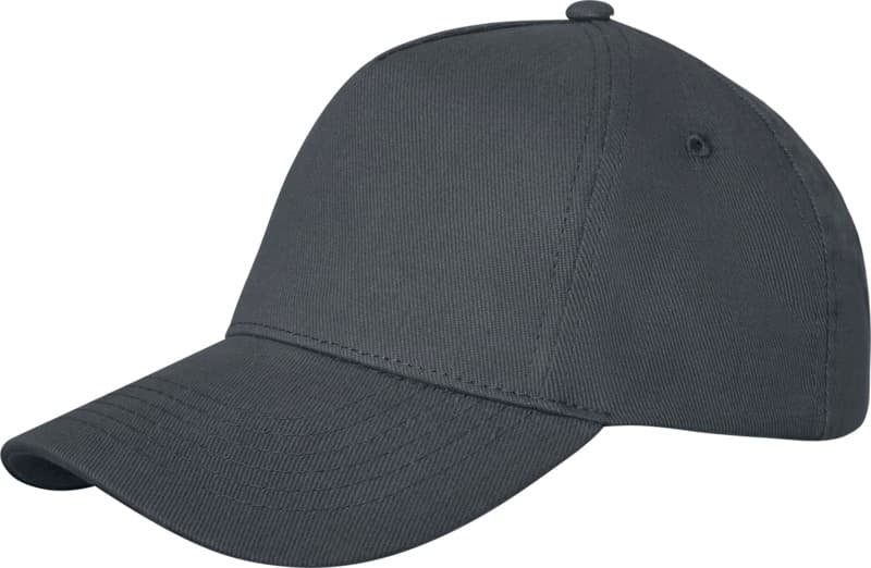 Doyle 5 panel cap 45