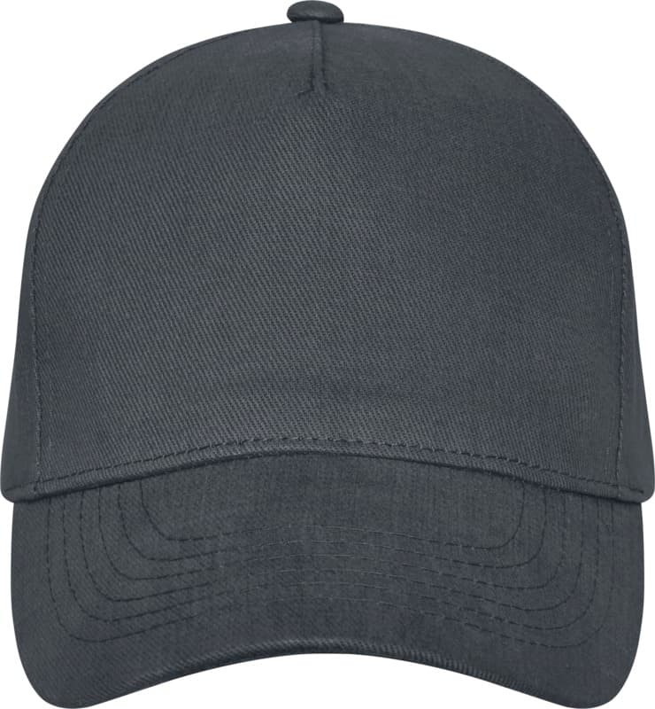 Doyle 5 panel cap 46