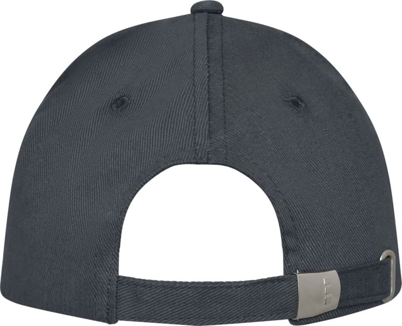 Doyle 5 panel cap 47