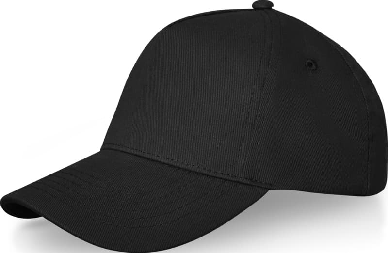 Doyle 5 panel cap 51