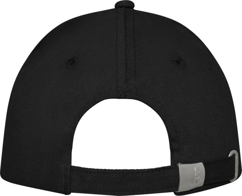 Doyle 5 panel cap 53