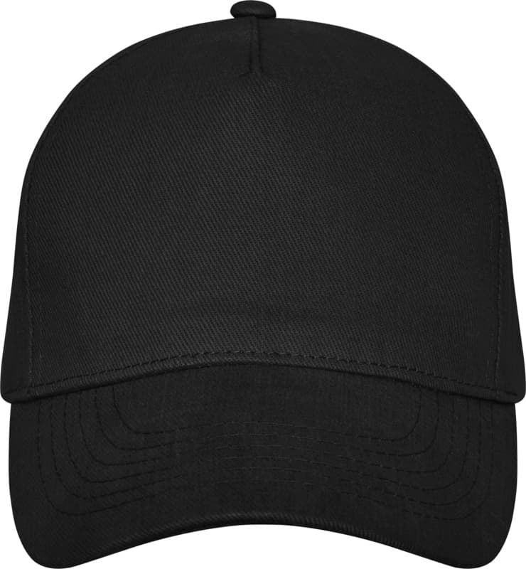 Doyle 5 panel cap 52