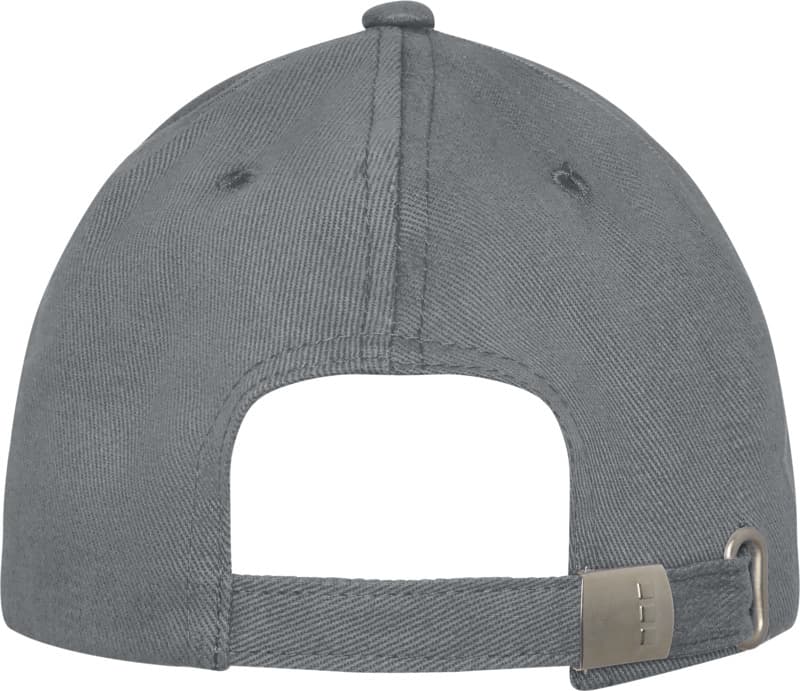 Davis 6 panel cap 45