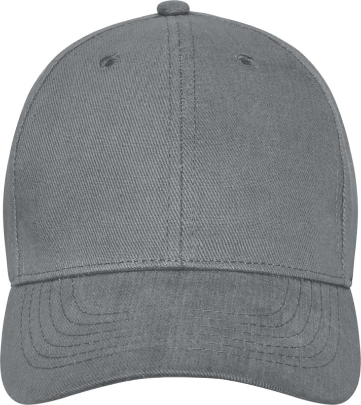 Davis 6 panel cap 44