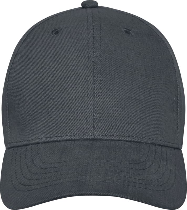 Davis 6 panel cap 47