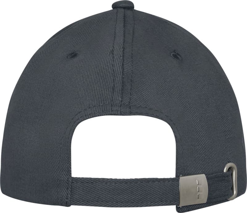 Davis 6 panel cap 48