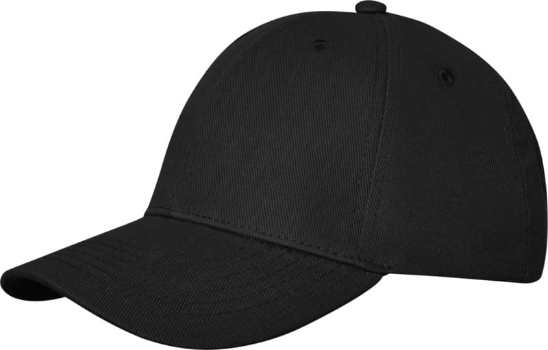 Davis 6 panel cap 52