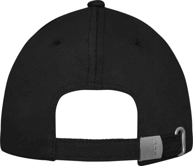 Davis 6 panel cap 54