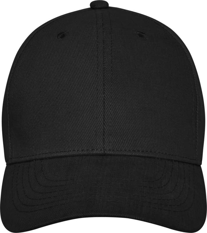 Davis 6 panel cap 53