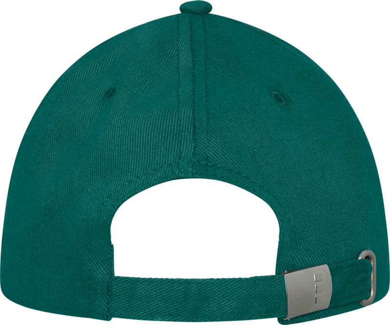 Darton 6 panel sandwich cap 9