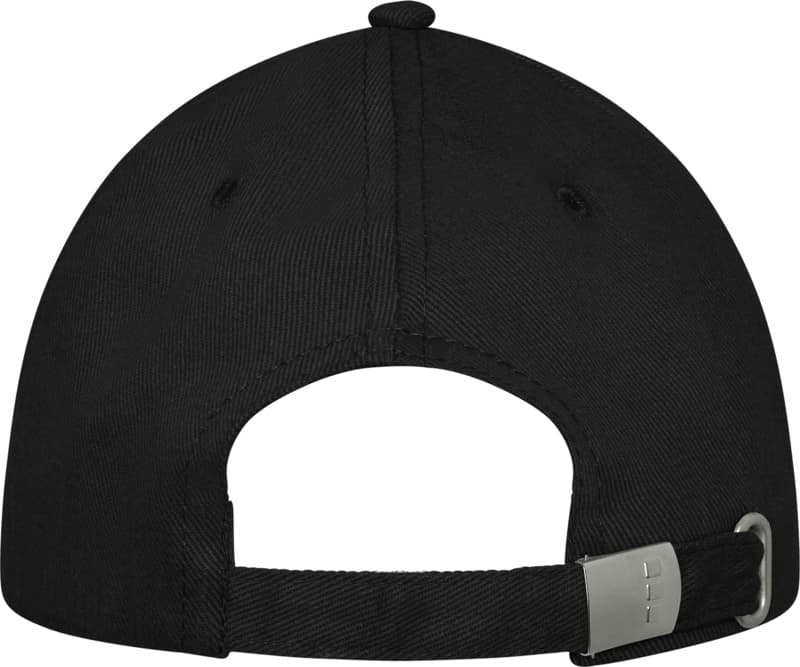Darton 6 panel sandwich cap 21