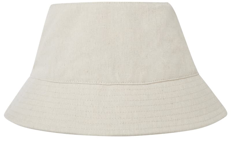 Wicklow Aware™ recycled sun hat 7