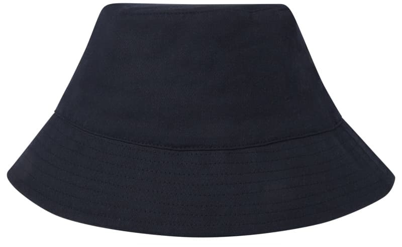 Wicklow Aware™ recycled sun hat 11