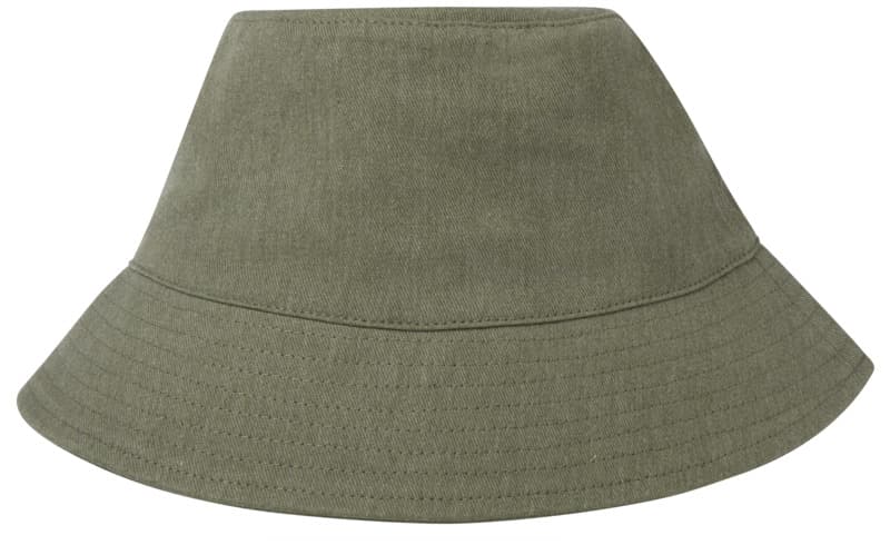 Wicklow Aware™ recycled sun hat 14