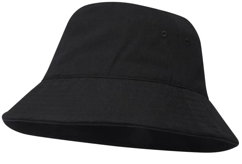 Wicklow Aware™ recycled sun hat 17