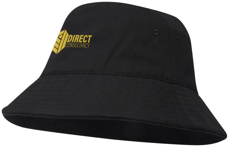 Wicklow Aware™ recycled sun hat 20