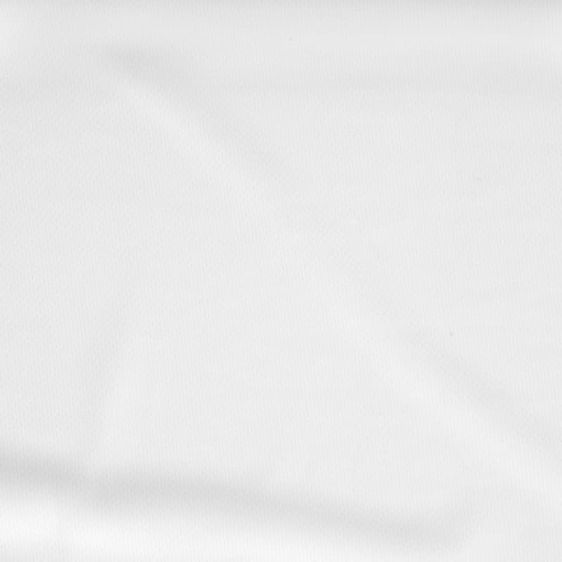 Niagara short sleeve men's cool fit t-shirt 3