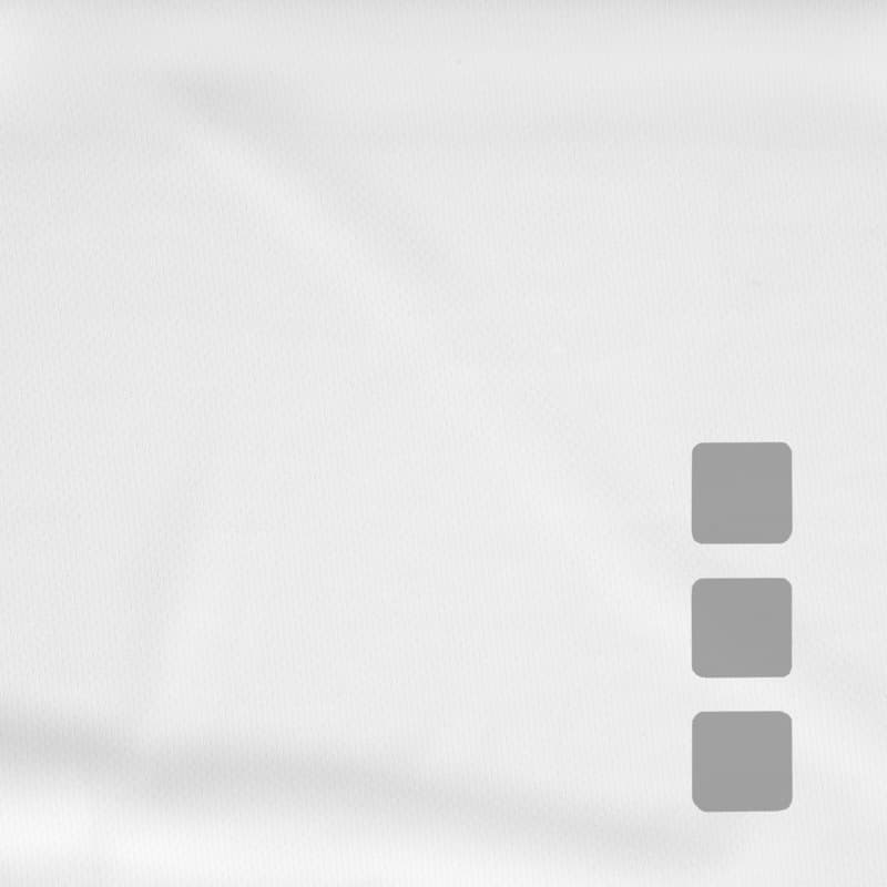 Niagara short sleeve men's cool fit t-shirt 4