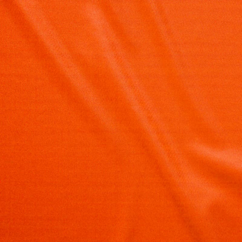 Niagara short sleeve men's cool fit t-shirt 19