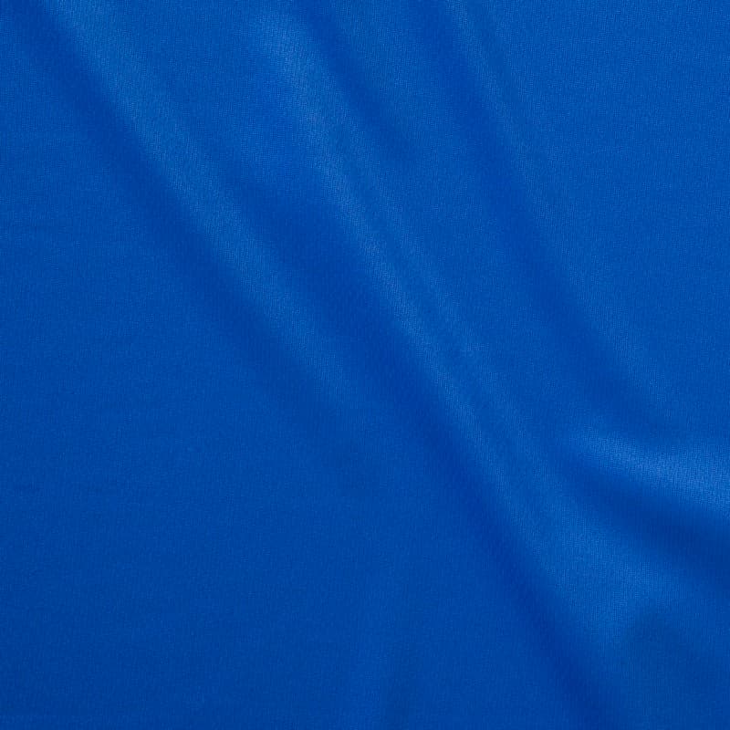 Niagara short sleeve men's cool fit t-shirt 27