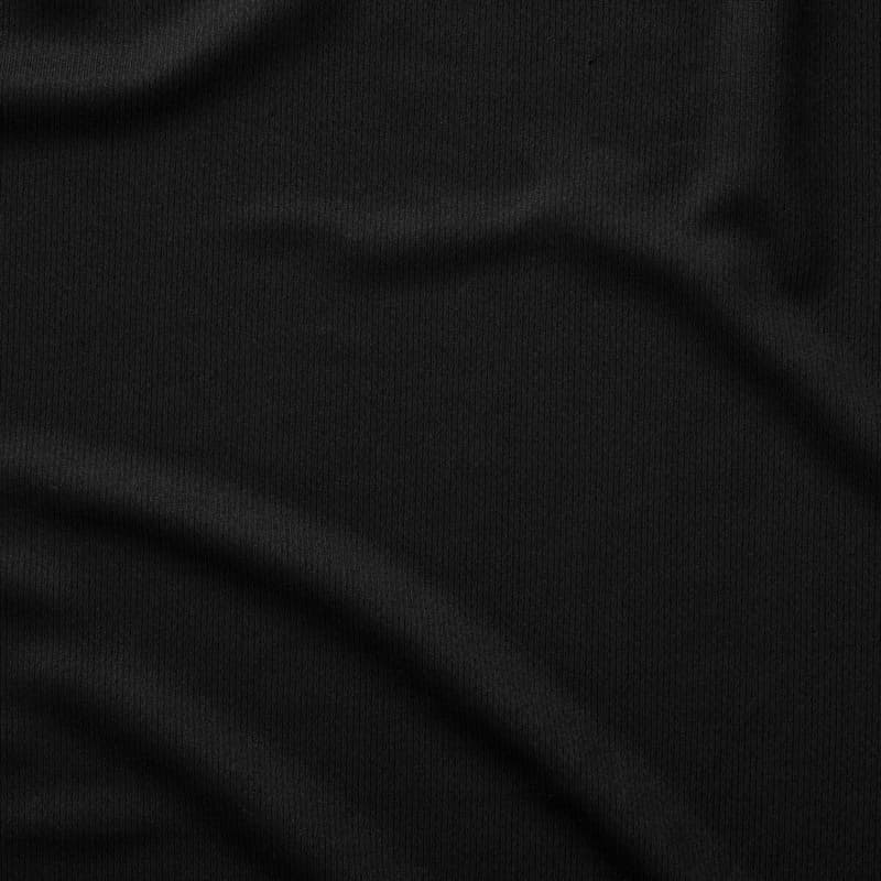 Niagara short sleeve men's cool fit t-shirt 43