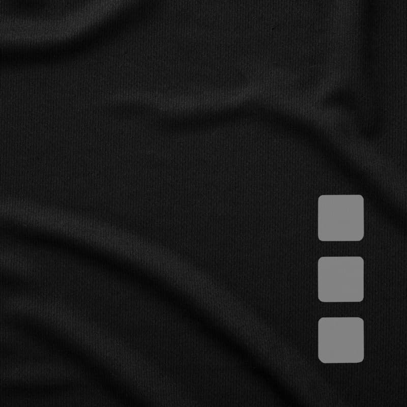 Niagara short sleeve men's cool fit t-shirt 44