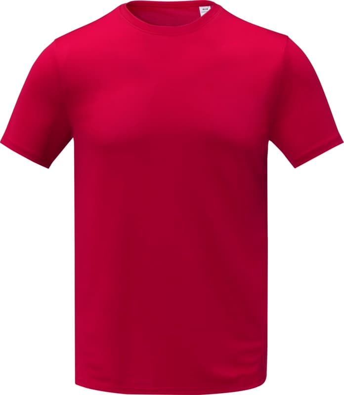 Kratos short sleeve men's cool fit t-shirt 9