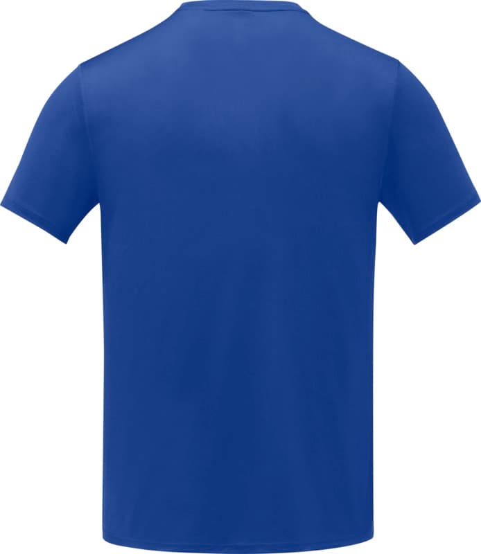 Kratos short sleeve men's cool fit t-shirt 17