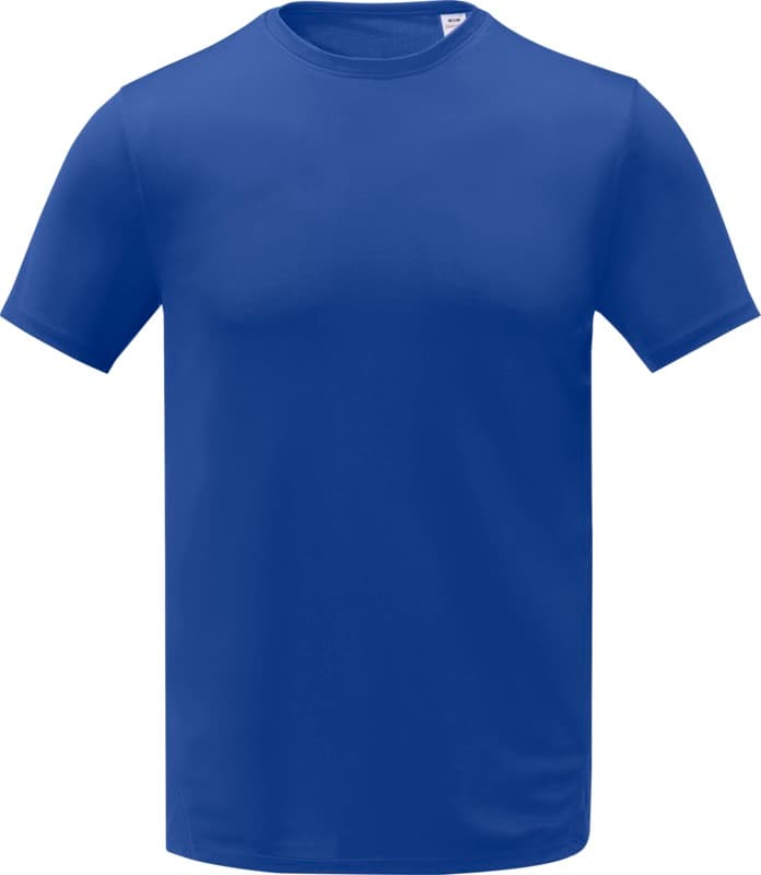 Kratos short sleeve men's cool fit t-shirt 16