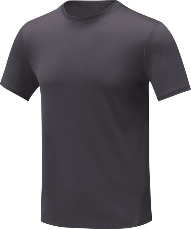 Kratos short sleeve men's cool fit t-shirt 29