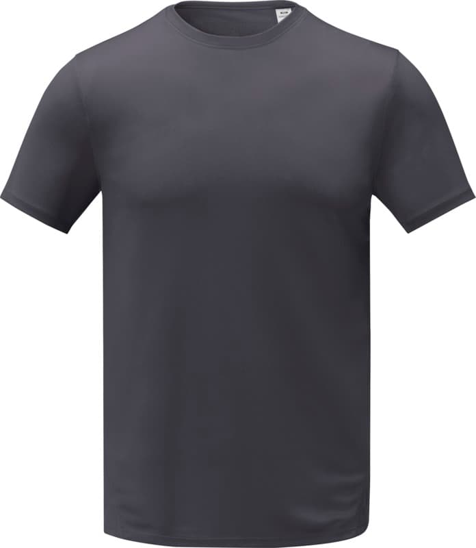 Kratos short sleeve men's cool fit t-shirt 30