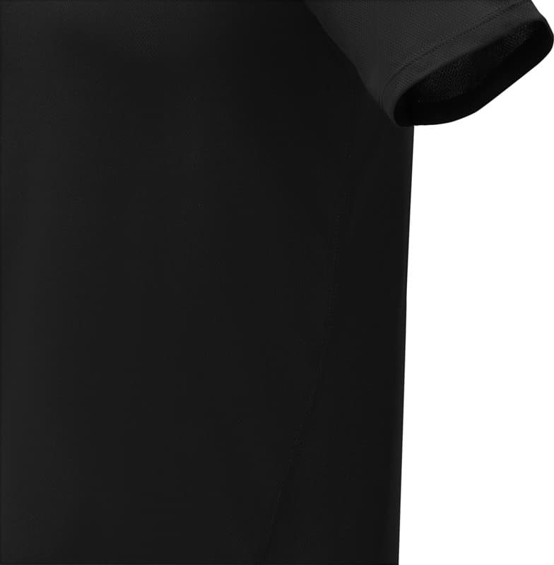 Kratos short sleeve men's cool fit t-shirt 39