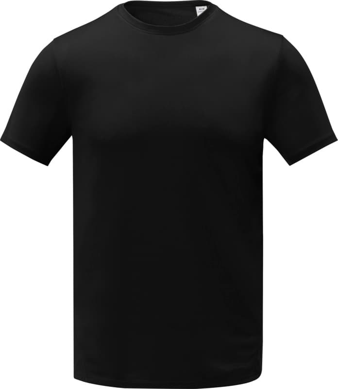 Kratos short sleeve men's cool fit t-shirt 37