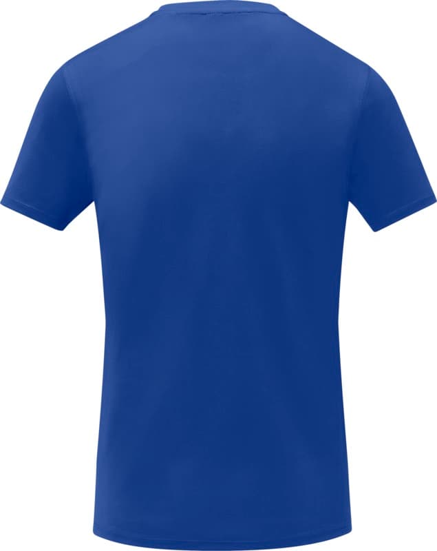 Kratos short sleeve women's cool fit t-shirt 17