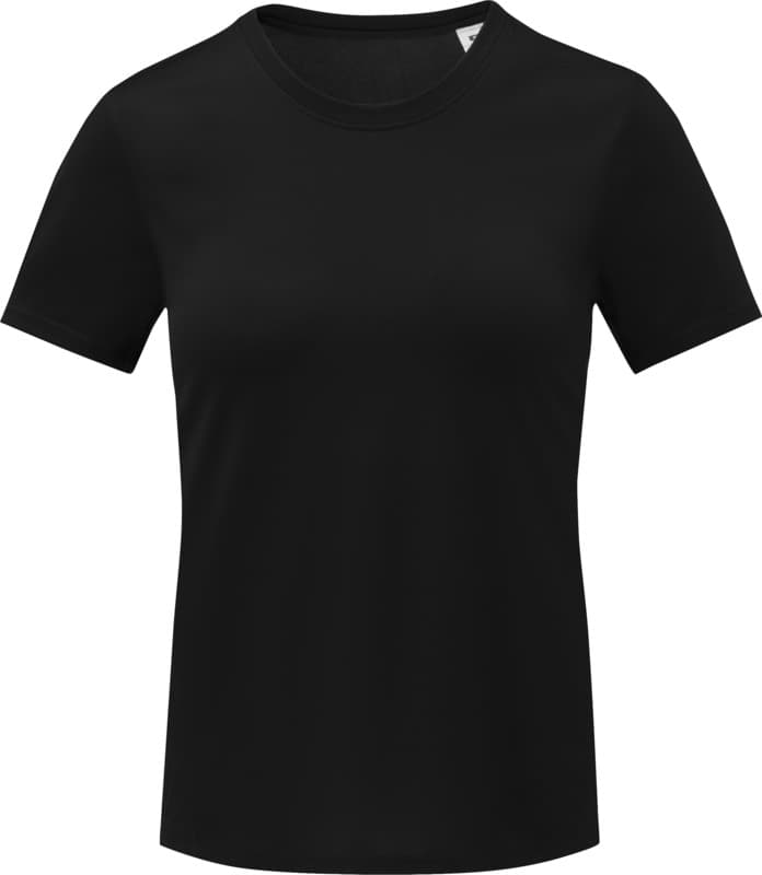 Kratos short sleeve women's cool fit t-shirt 37