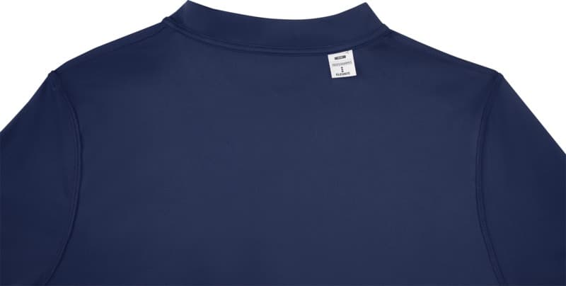 Deimos short sleeve men's cool fit polo 28