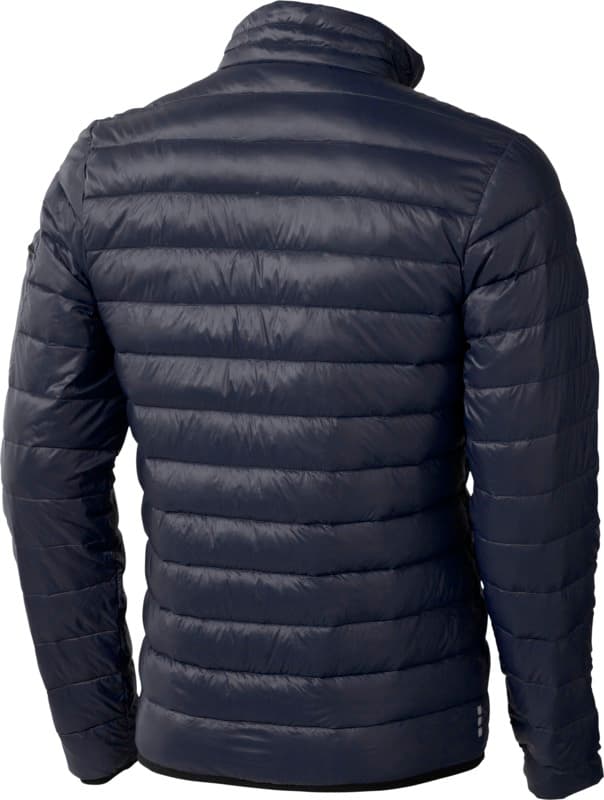 Scotia men's lightweight down jacket 2