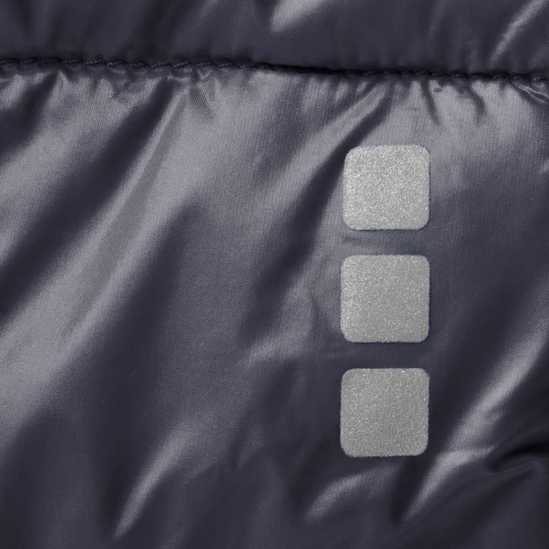 Scotia men's lightweight down jacket 4